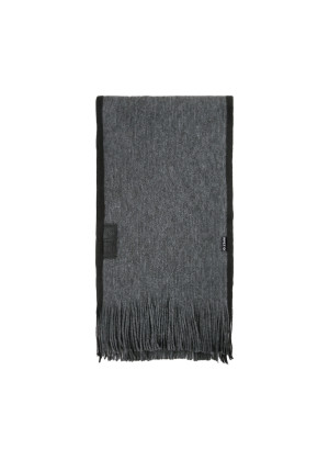 Aronax RPET scarf - Reklamnepredmety