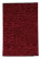 Duvan RPET multifunctional scarf - ap733455-05_qooa3eff - variant Ap 733455-05