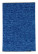 Duvan RPET multifunctional scarf - ap733455-06_zak77ap3 - variant Ap 733455-06