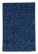 Duvan RPET multifunctional scarf - ap733455-06a_unxkf14t - variant Ap 733455-06A