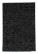 Duvan RPET multifunctional scarf - ap733455-10_zn20vzjm - variant Ap 733455-10