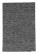Duvan RPET multifunctional scarf - ap733455-77_nphw6weu - variant Ap 733455-77