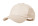 Gleyre baseball cap - ap733932-00_qrjx783p - variant Ap 733932-00