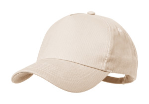 Gleyre baseball cap - Reklamnepredmety