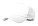 Gleyre baseball cap - ap733932-01_2c7rvx7j - variant Ap 733932-01