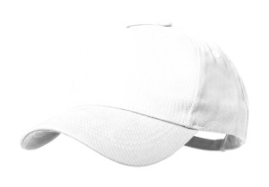 Gleyre baseball cap - Reklamnepredmety