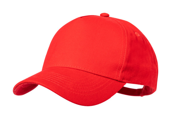 Gleyre baseball cap