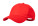 Gleyre baseball cap - ap733932-05_74jg773d - variant Ap 733932-05