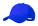 Gleyre baseball cap - ap733932-06_ovrtmjga - variant Ap 733932-06