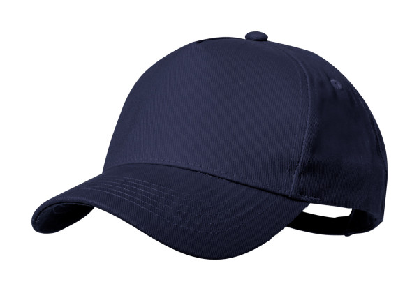 Gleyre baseball cap