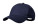 Gleyre baseball cap - ap733932-06a_h3455i99 - variant Ap 733932-06A