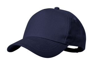 Gleyre baseball cap - Reklamnepredmety