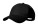 Gleyre baseball cap - ap733932-10_tv1fhrxv - variant Ap 733932-10