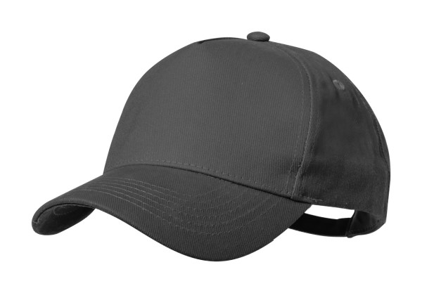 Gleyre baseball cap