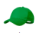 Gleyre baseball cap - snimka - variant