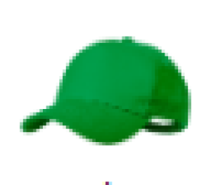 Gleyre baseball cap - Reklamnepredmety