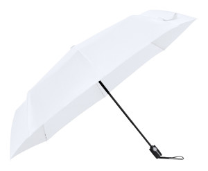 Krastony RPET umbrella - Reklamnepredmety