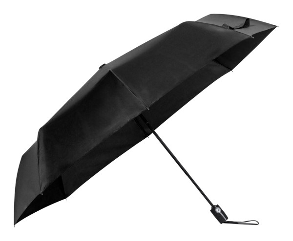 Krastony RPET umbrella