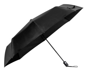 Krastony RPET umbrella - Reklamnepredmety