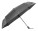 Krastony RPET umbrella - ap733461-77_zmdkoqie - variant Ap 733461-77