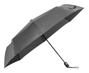 Krastony RPET umbrella - Reklamnepredmety