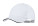 Sandrok RPET baseball cap - ap733935-01_d5wot4yp - variant Ap 733935-01