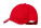 Sandrok RPET baseball cap - ap733935-05_mfp6suci - variant Ap 733935-05