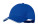 Sandrok RPET baseball cap - ap733935-06_cvd6k65o - variant Ap 733935-06