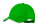Sandrok RPET baseball cap - ap733935-07_5u74uhi0 - variant Ap 733935-07