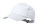 Brauner baseball cap - ap733936-01_mfyo7ofe - variant Ap 733936-01