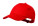 Brauner baseball cap - ap733936-05_69ugd0dy - variant Ap 733936-05