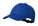 Brauner baseball cap - ap733936-06_ikee1vj3 - variant Ap 733936-06