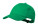 Brauner baseball cap - ap733936-07_wbq5p3y7 - variant Ap 733936-07