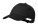 Brauner baseball cap - ap733936-10_xf5jfgoe - variant Ap 733936-10