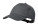Brauner baseball cap - ap733936-77_cqroi9h7 - variant Ap 733936-77