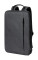 Weiter RPET expandable backpack - ap733980-10_4ewy568d - variant Ap 733980-10