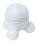 Latval masseur - ap733678-01_r07515wp - variant Ap 733678-01
