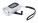 Rogla dual flashlight - ap733604-21_stsqibuz - variant Ap 733604-21