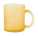 Cervan-Tasse zur Sublimation - ap733630-02_qefljg2a - variant Ap 733630-02