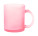 Cervan-Tasse zur Sublimation - ap733630-04_yuxpt27r - variant Ap 733630-04