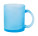 Cervan-Tasse zur Sublimation - ap733630-06v_s6xkl4fw - variant Ap 733630-06V