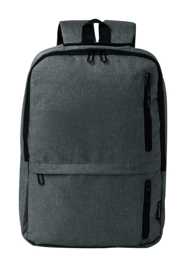 Ingria RPET backpack