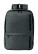 Ingria RPET backpack - 1 - variant