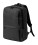 Ingria RPET backpack - ap733981-10_2rmqm9gz - variant Ap 733981-10