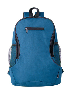 Sergli RPET backpack - Reklamnepredmety