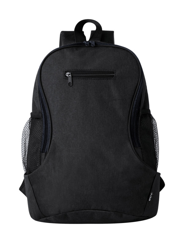 Sergli RPET backpack