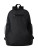 Sergli RPET backpack - ap733989-10_1r9gwiud - variant Ap 733989-10