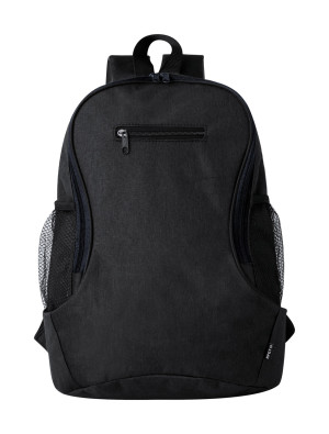 Sergli RPET backpack - Reklamnepredmety