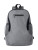 Sergli RPET backpack - ap733989-77_mt7t9l7q - variant Ap 733989-77