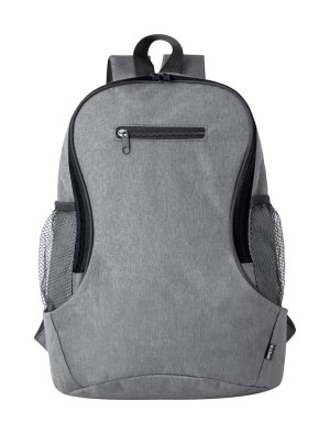 Sergli RPET backpack - Reklamnepredmety